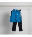 CHÁNDAL COMPLETO INFANTIL Y PRIMARIA