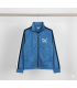 CHAQUETA DE CHÁNDAL