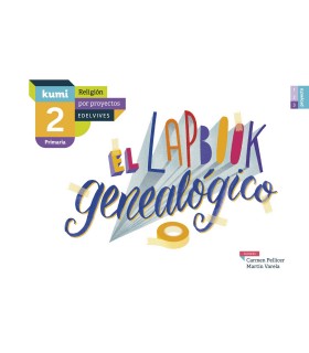 CUADERNO DE AJEDREZ